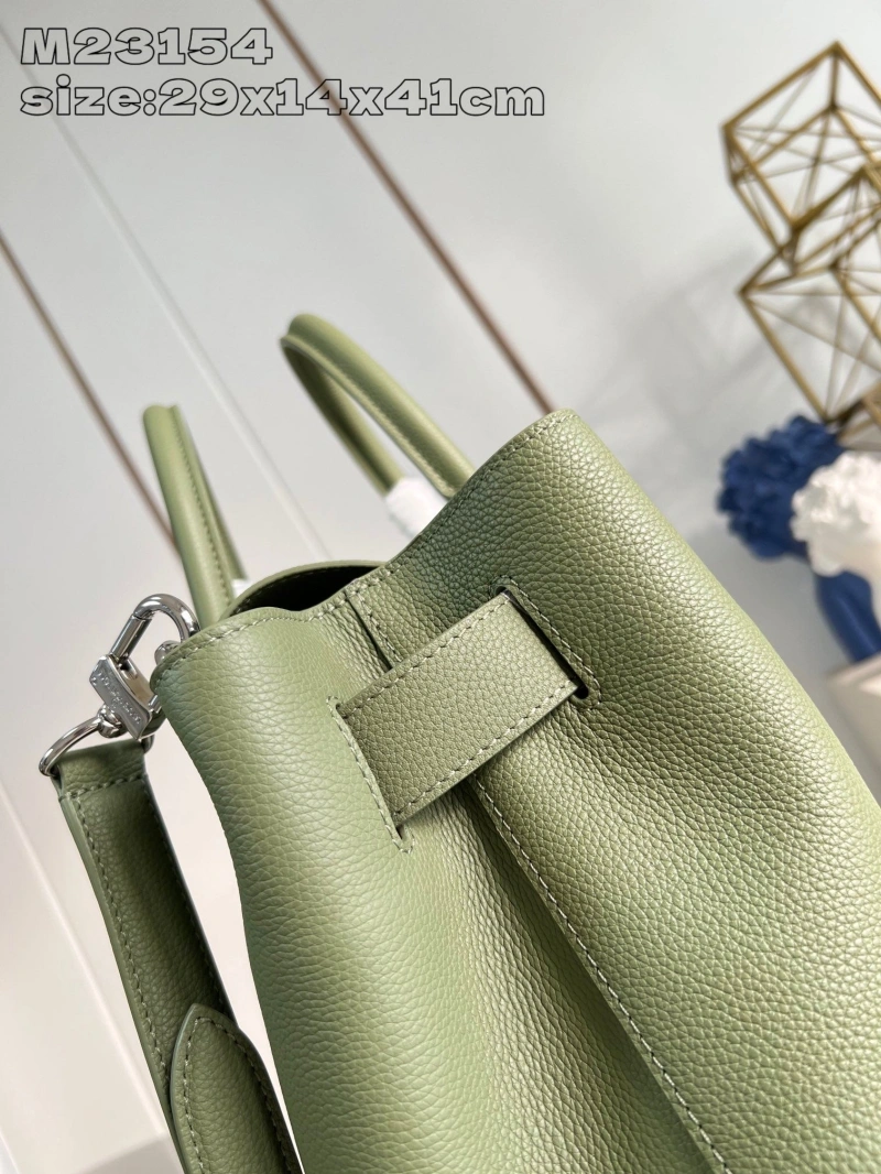 LV Shopping Bags 4365A-0366