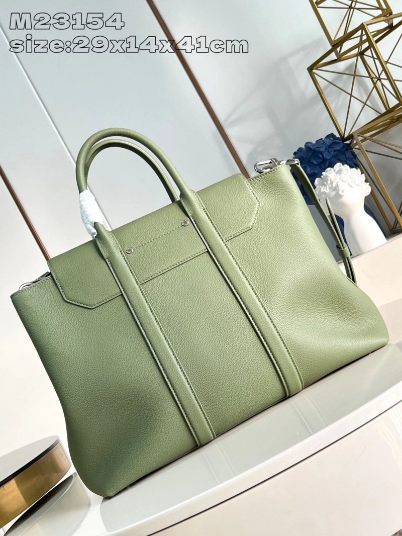 LV Shopping Bags 4365A-0366