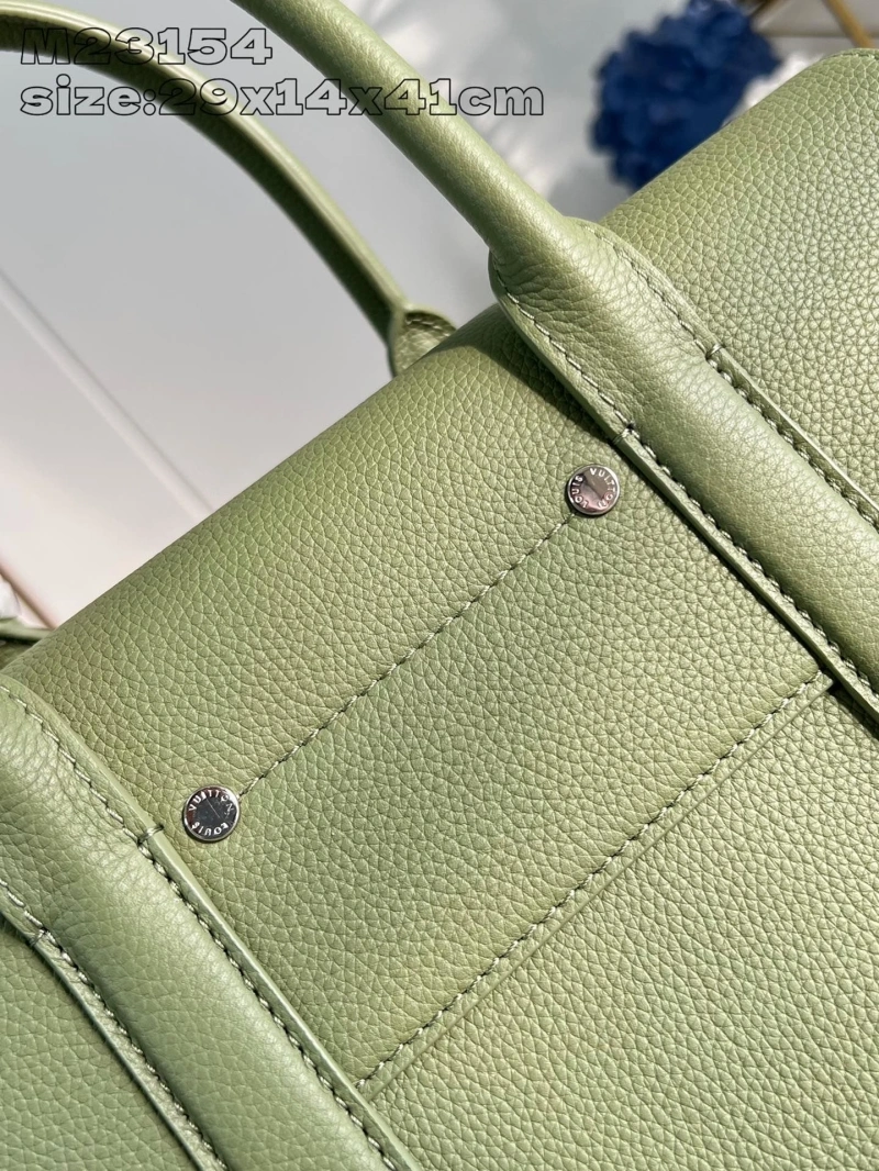 LV Shopping Bags 4365A-0366