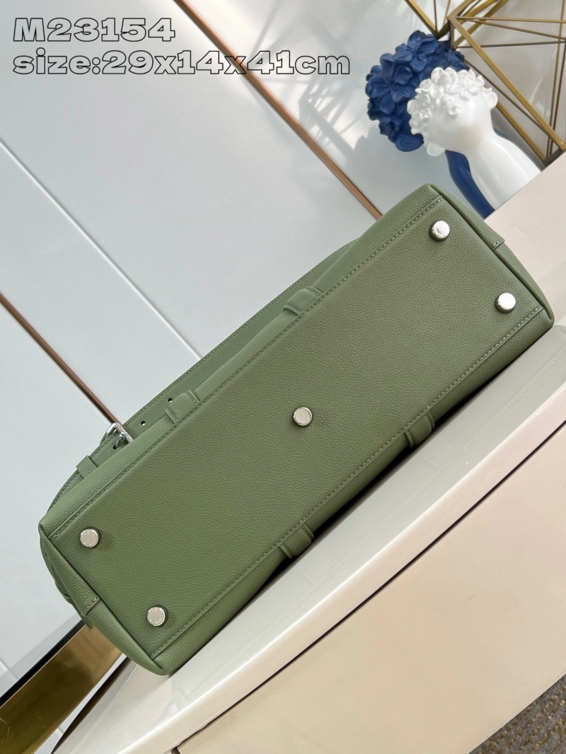 LV Shopping Bags 4365A-0366
