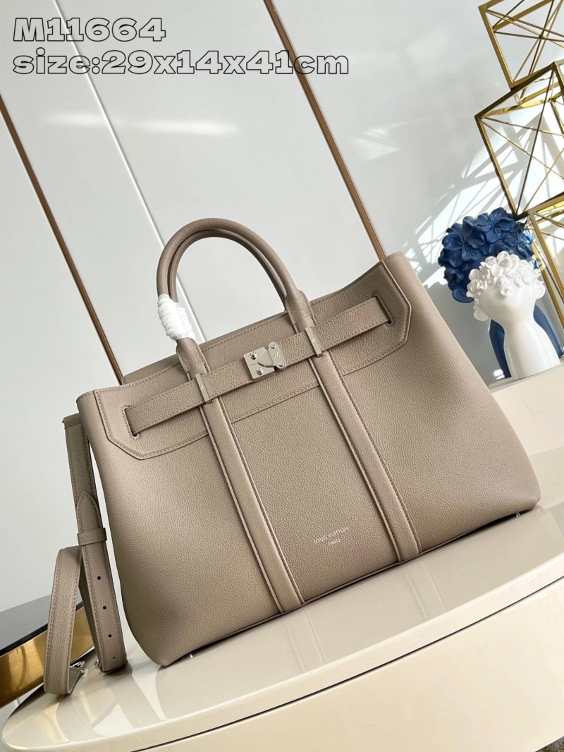 LV Shopping Bags 4365A-0367
