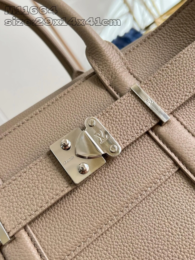 LV Shopping Bags 4365A-0367