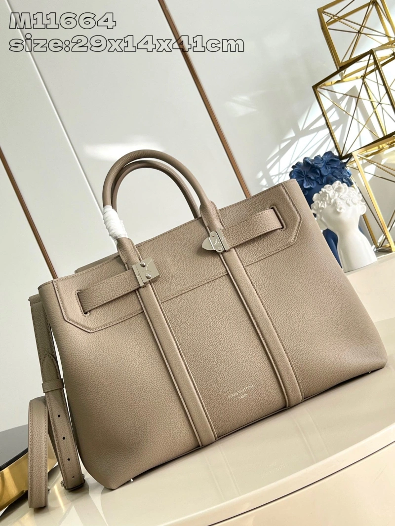 LV Shopping Bags 4365A-0367