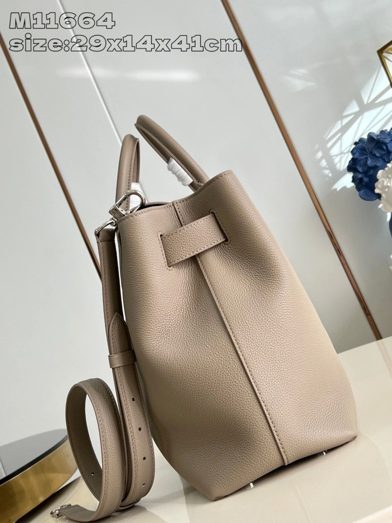 LV Shopping Bags 4365A-0367