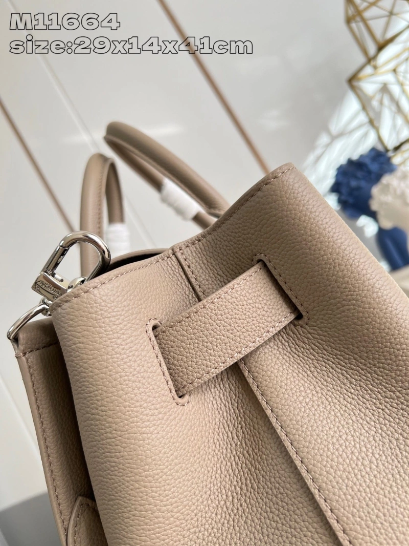 LV Shopping Bags 4365A-0367