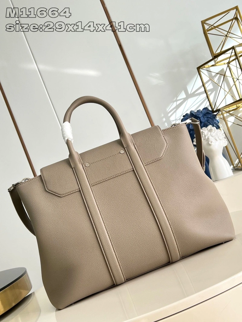 LV Shopping Bags 4365A-0367