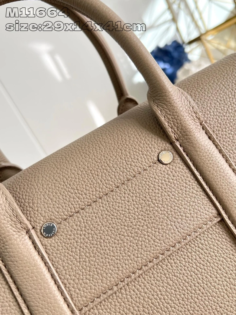 LV Shopping Bags 4365A-0367