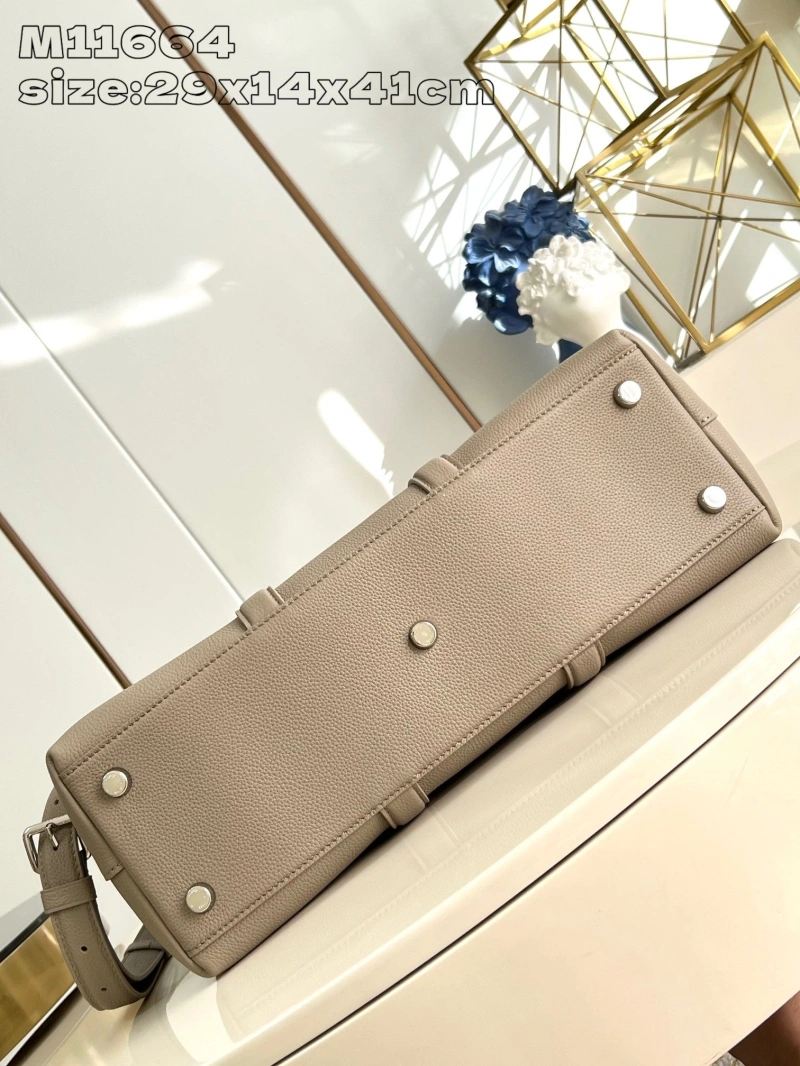 LV Shopping Bags 4365A-0367