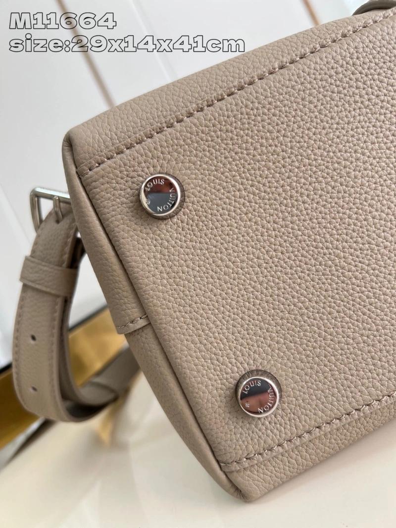 LV Shopping Bags 4365A-0367