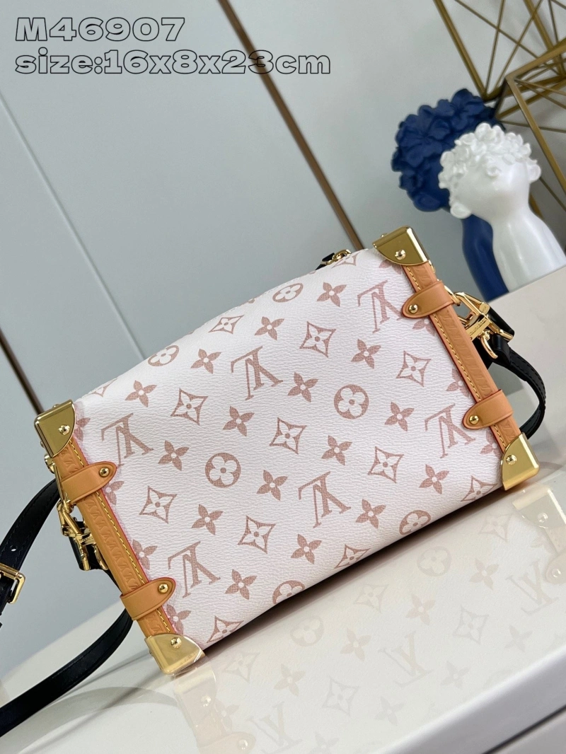 LV Box Bags 4365A-0390