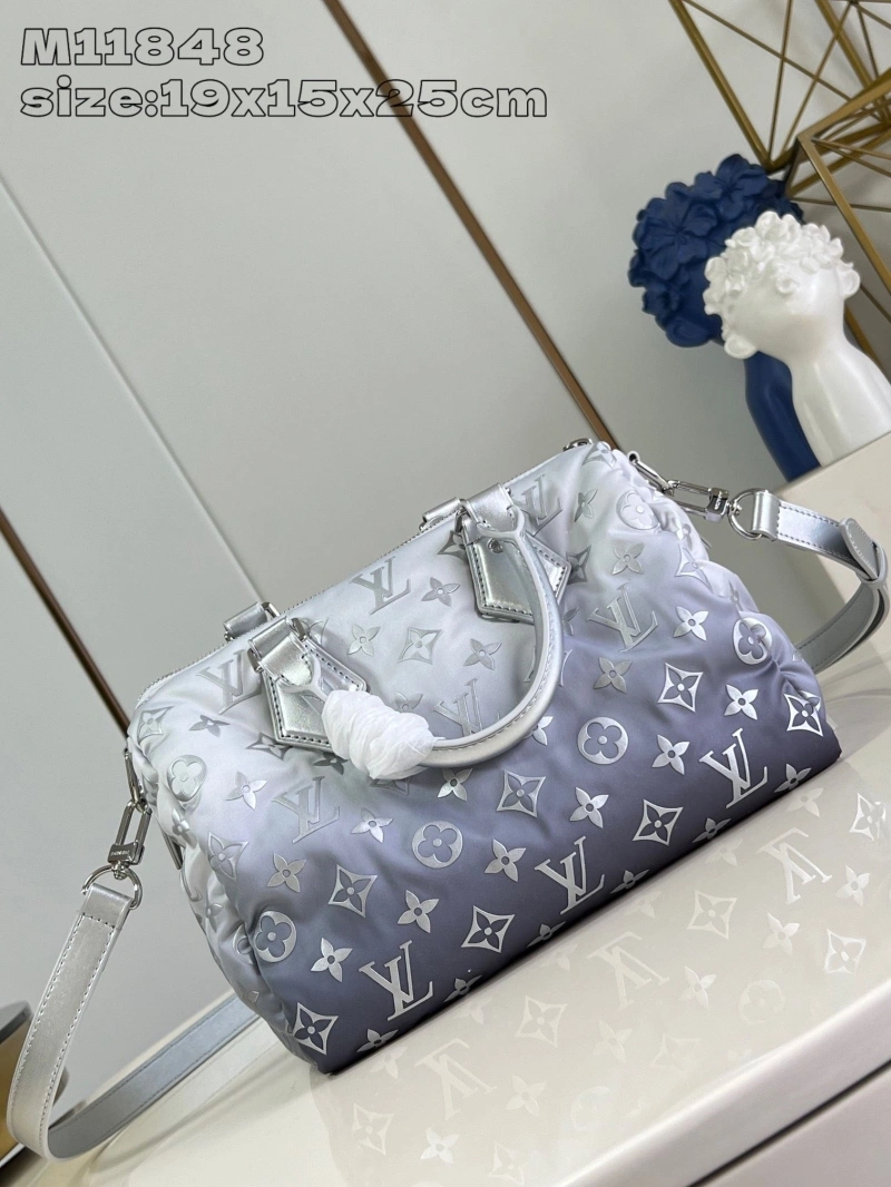 LV Speedy Bags 4365A-0392