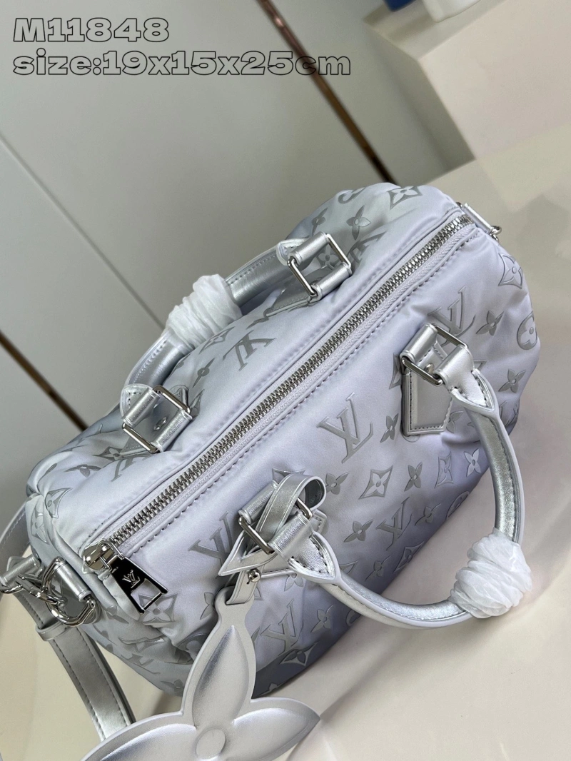 LV Speedy Bags 4365A-0392