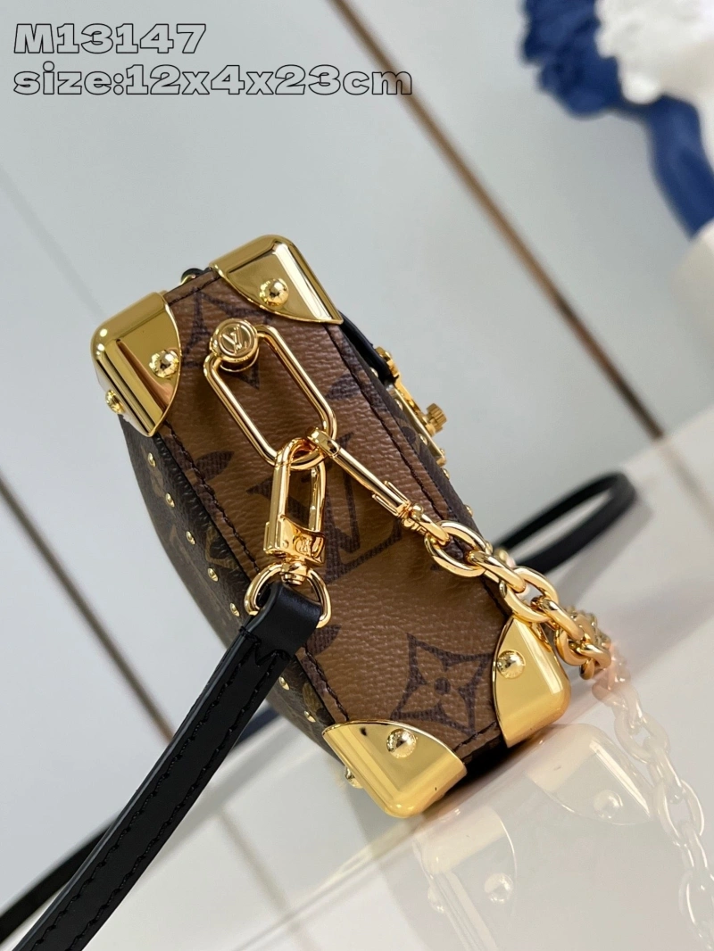 LV Box Bags 4365A-0395
