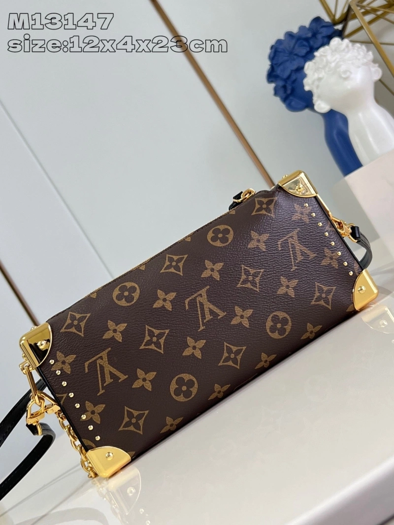 LV Box Bags 4365A-0395