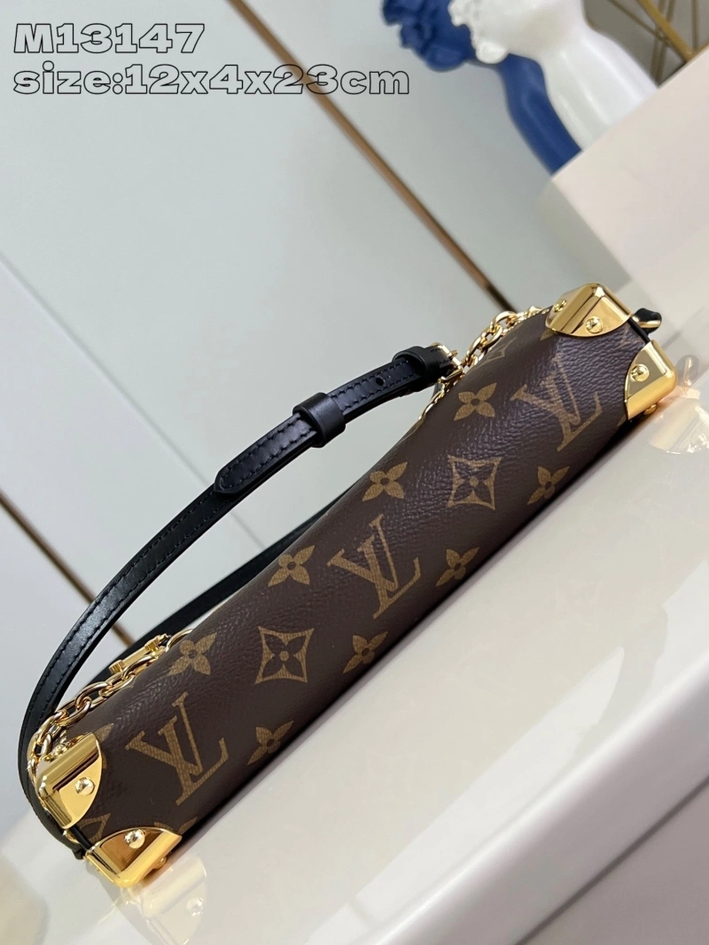 LV Box Bags 4365A-0395