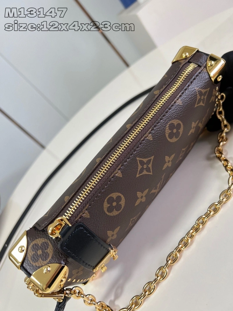LV Box Bags 4365A-0395
