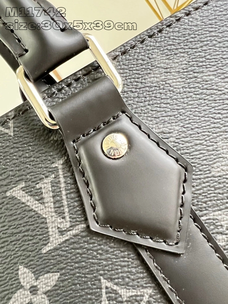 LV Shopping Bags 4365A-0396
