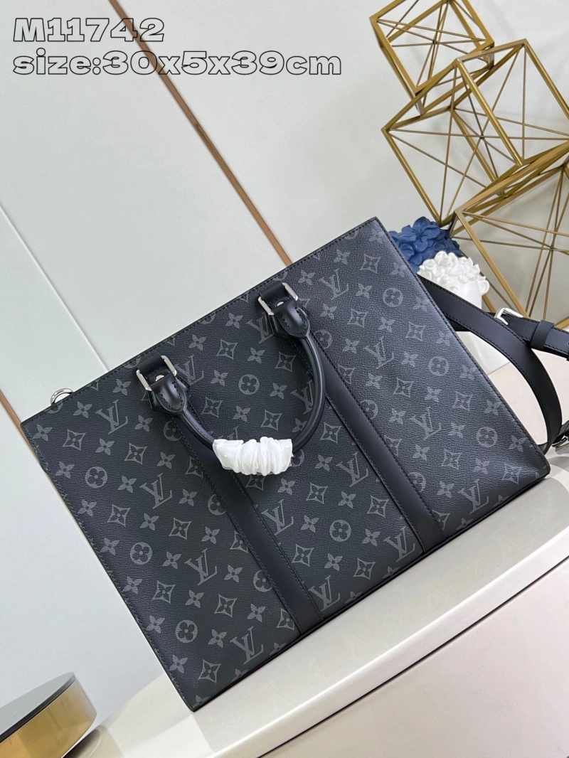 LV Shopping Bags 4365A-0396