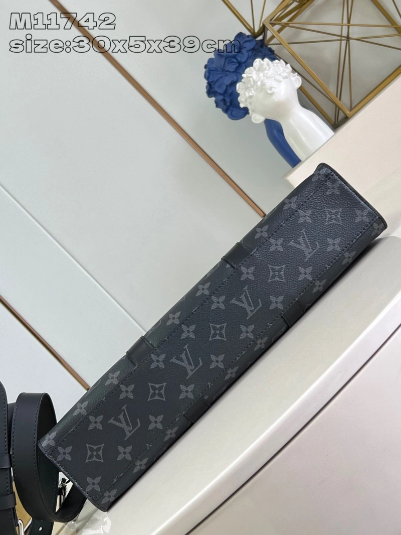 LV Shopping Bags 4365A-0396