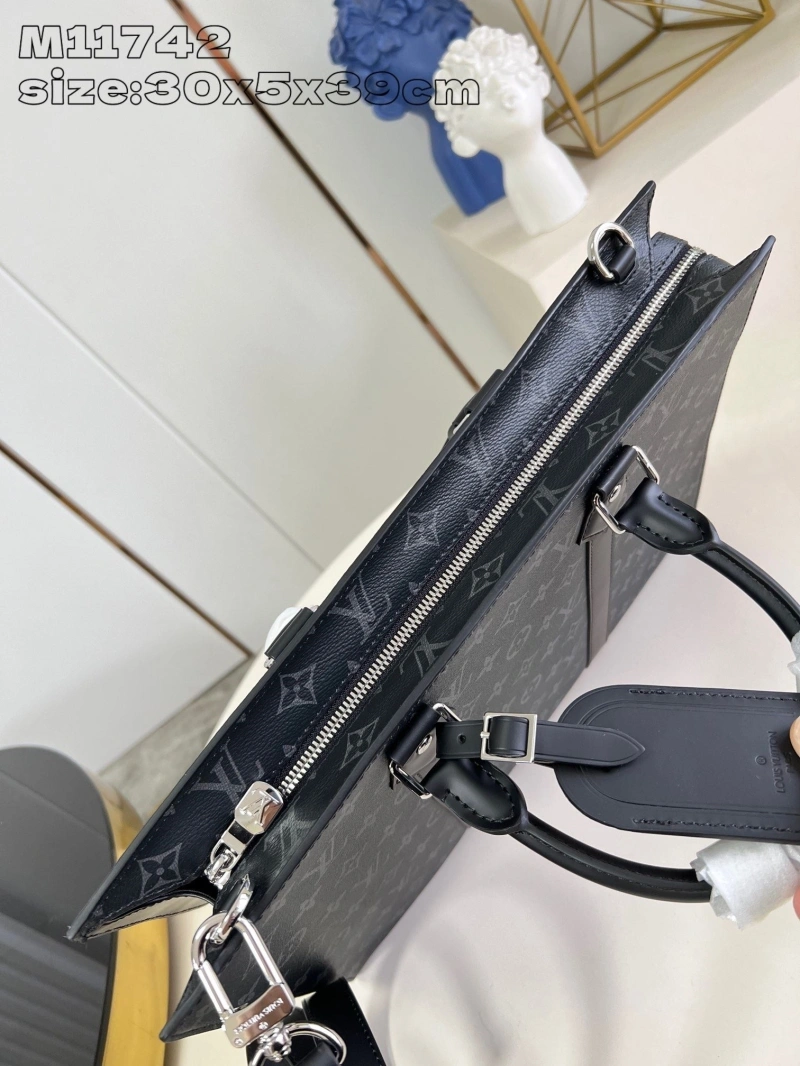 LV Shopping Bags 4365A-0396