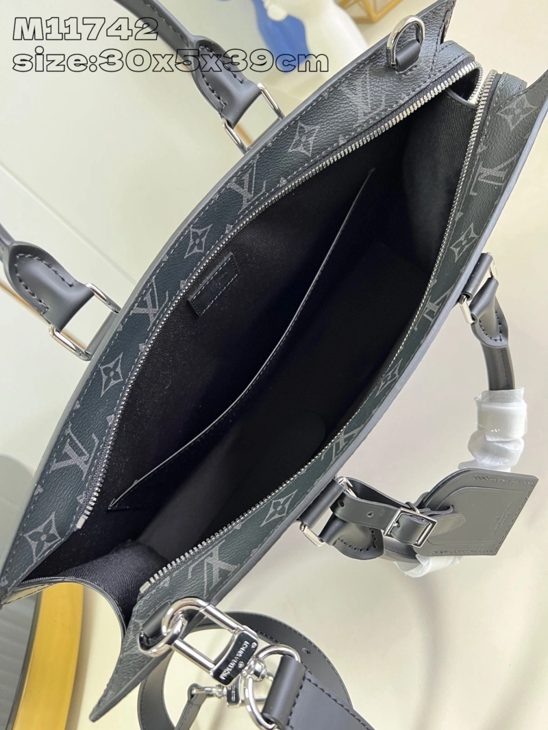LV Shopping Bags 4365A-0396
