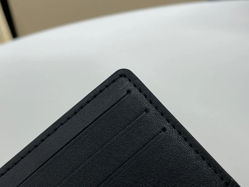 LV Wallets 4365F-0049