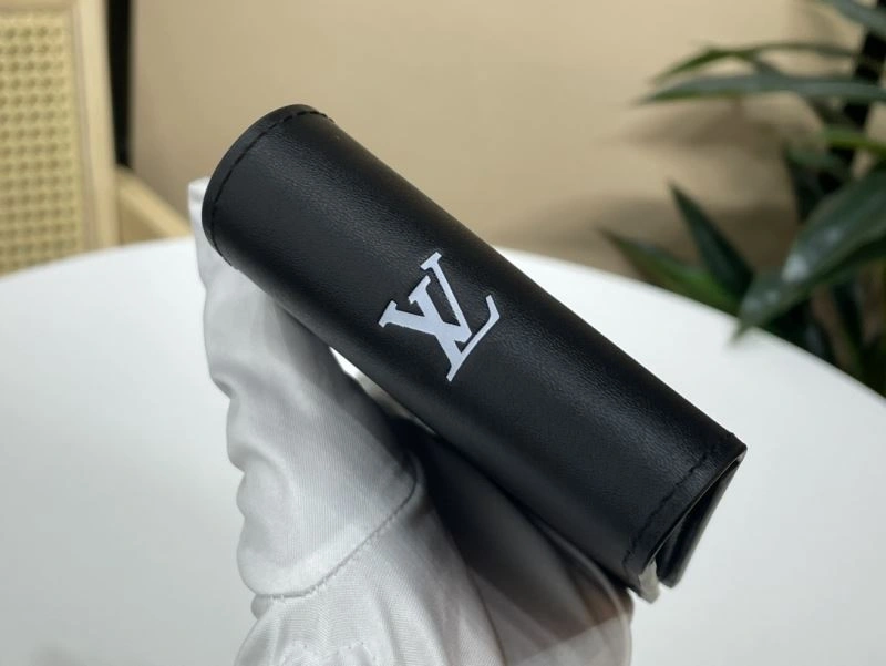 LV Wallets 4365F-0050