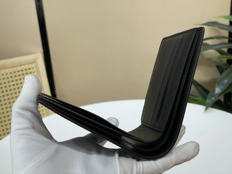 LV Wallets 4365F-0050