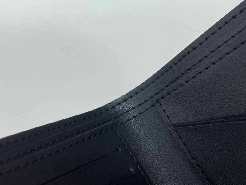 LV Wallets 4365F-0050