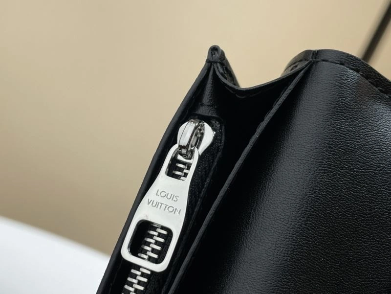 LV Wallets 4365F-0051