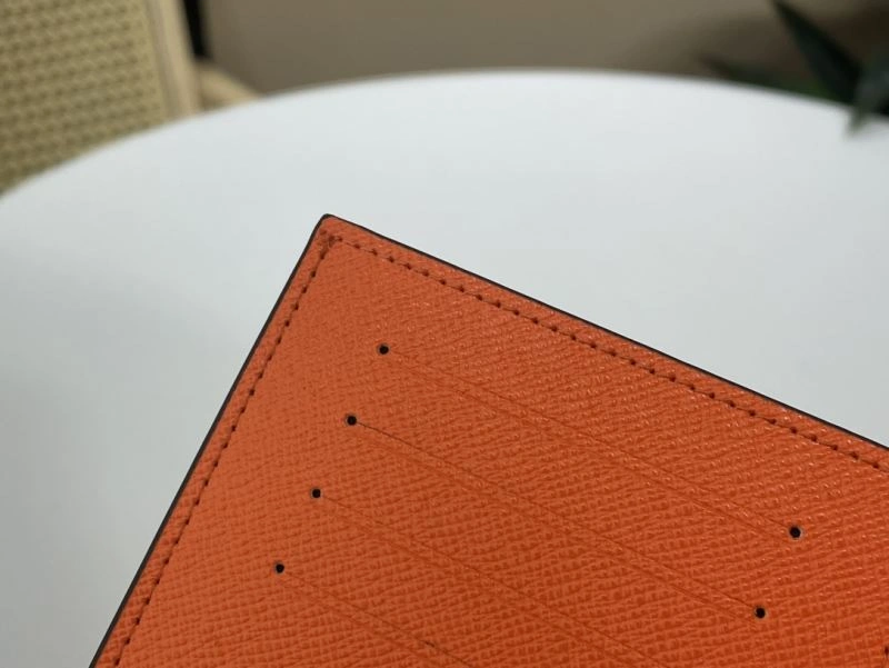 LV Wallets 4365F-0053