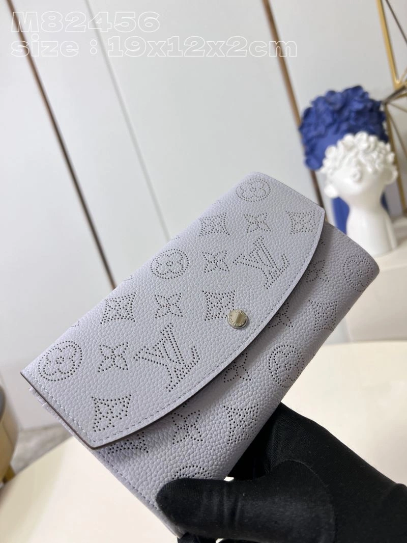 LV Wallets 4365F-0193