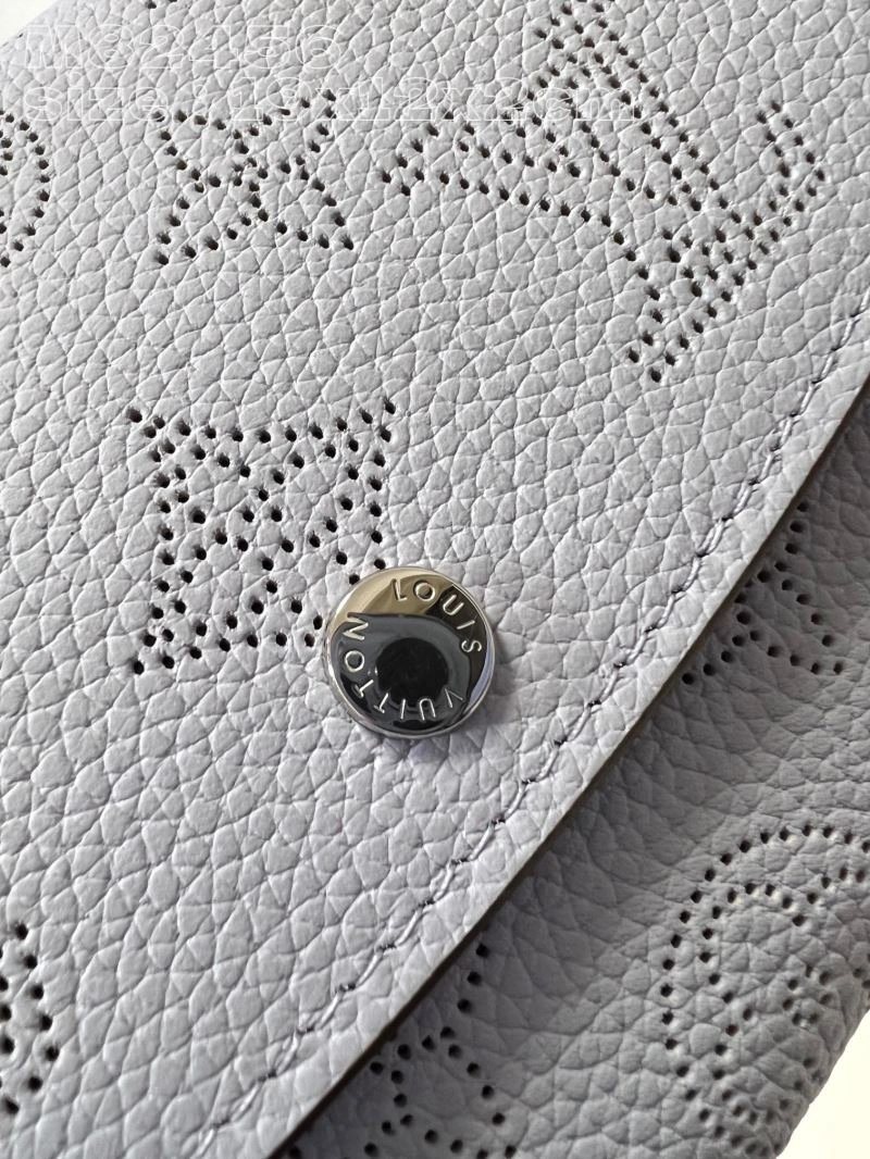 LV Wallets 4365F-0193