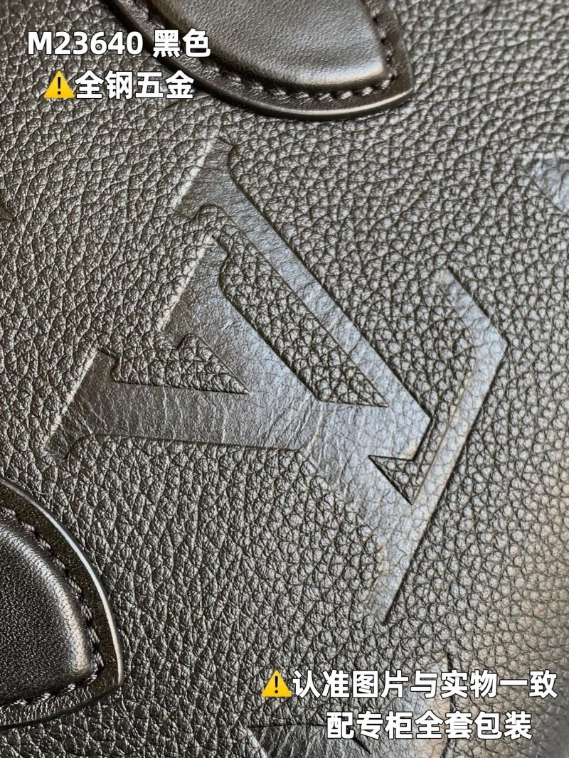 LV Shopping Bags 4365F-0240