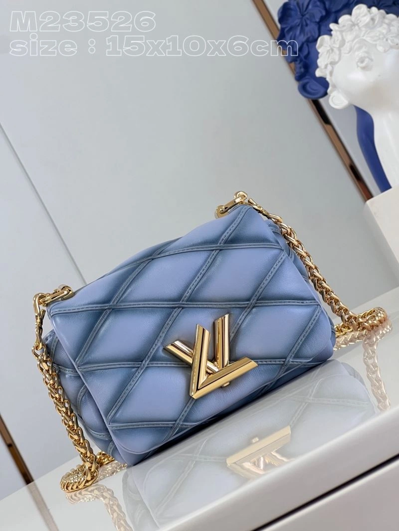 lv twist De*1m bags 4365f-0258