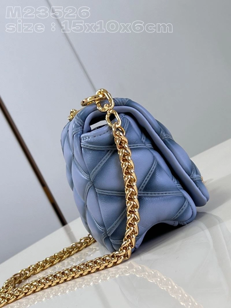 lv twist De*1m bags 4365f-0258