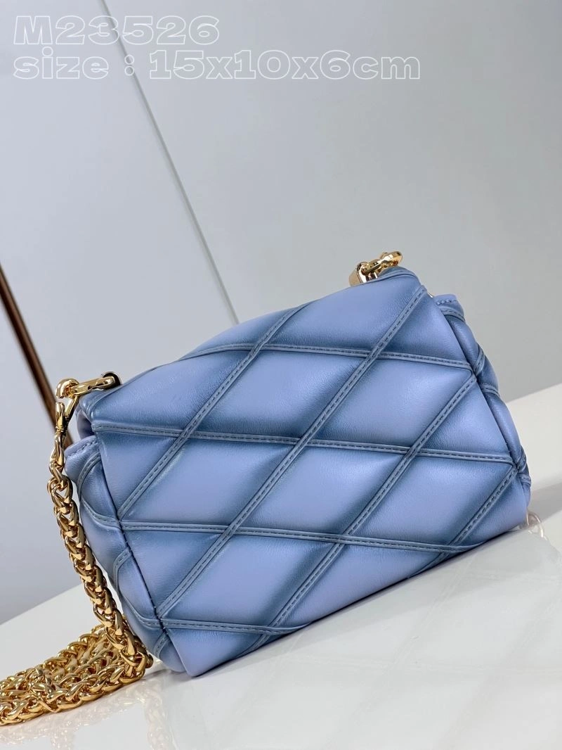 lv twist De*1m bags 4365f-0258