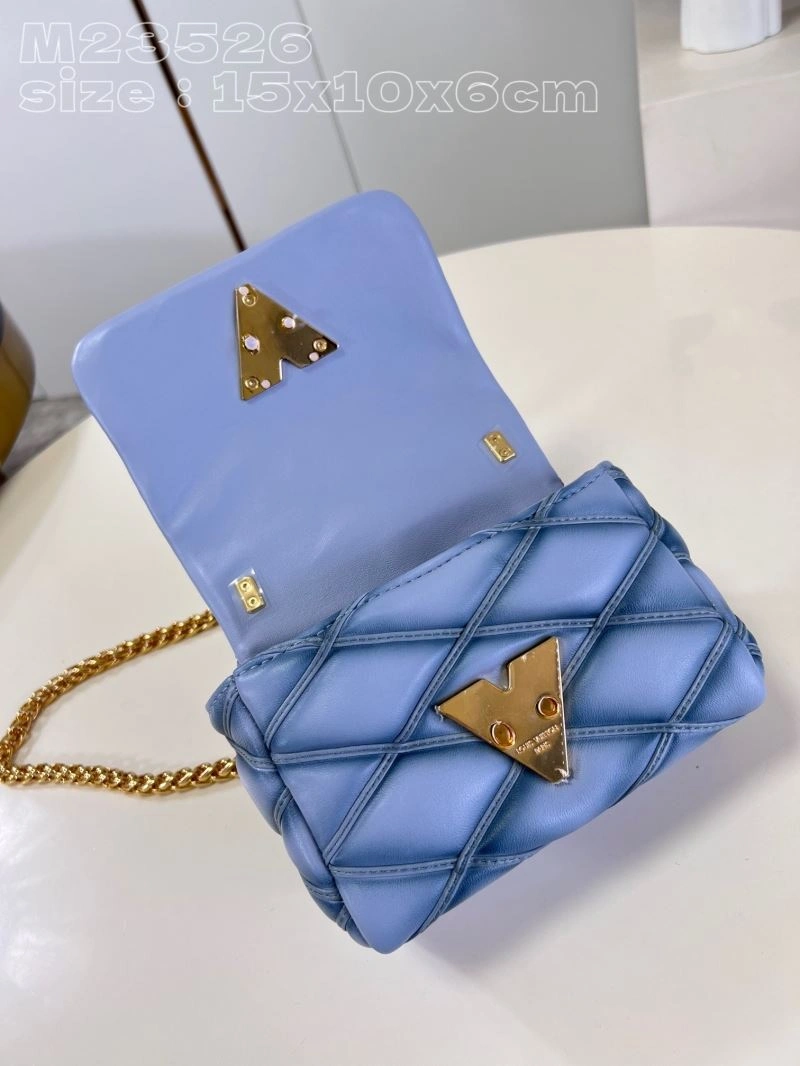 lv twist De*1m bags 4365f-0258