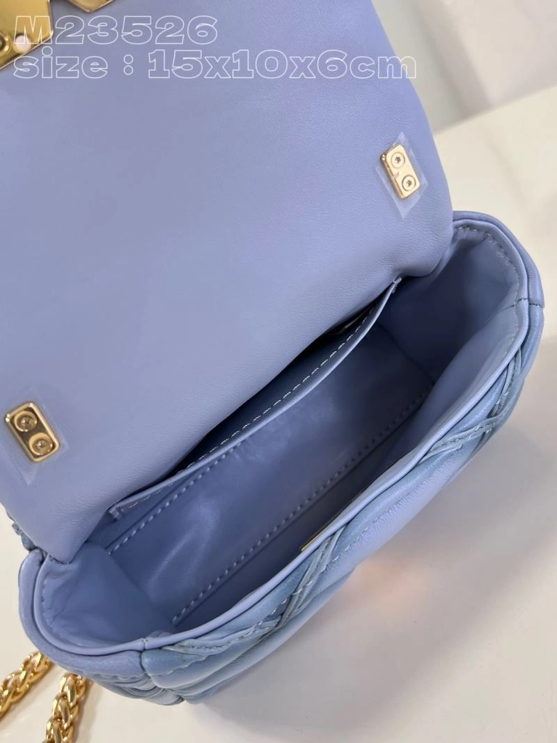 lv twist De*1m bags 4365f-0258