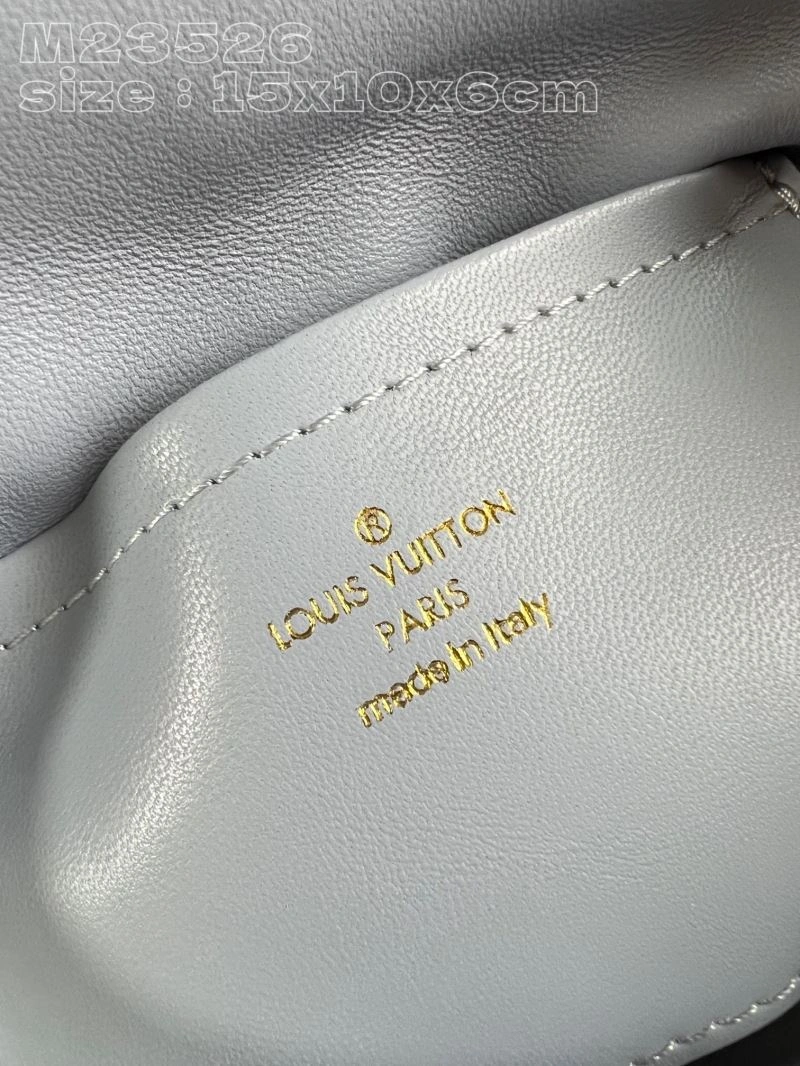 lv twist De*1m bags 4365f-0258