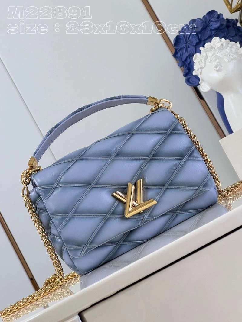 lv twist De*1m bags 4365f-0259