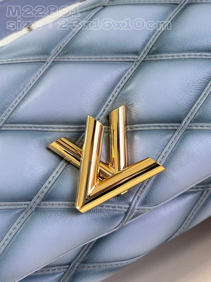 lv twist De*1m bags 4365f-0259