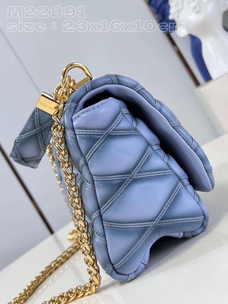lv twist De*1m bags 4365f-0259