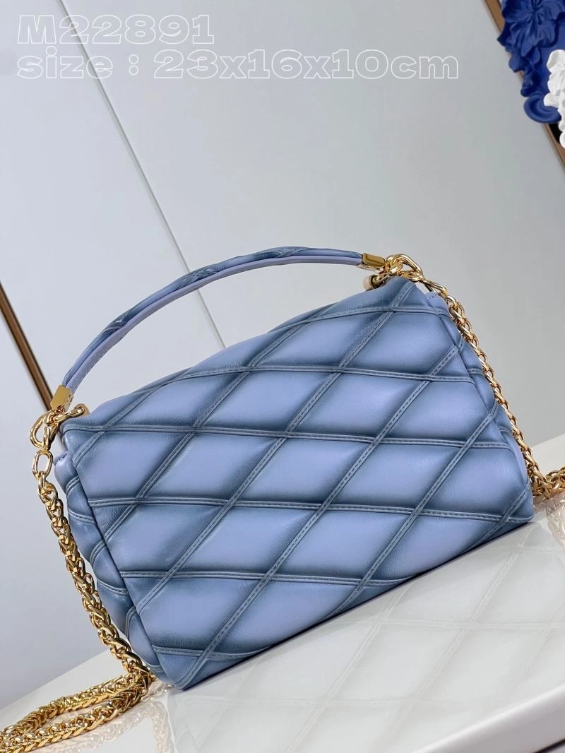 lv twist De*1m bags 4365f-0259