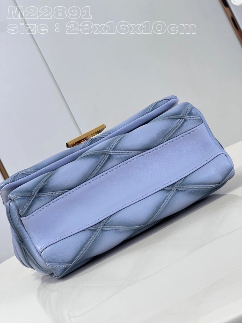 lv twist De*1m bags 4365f-0259