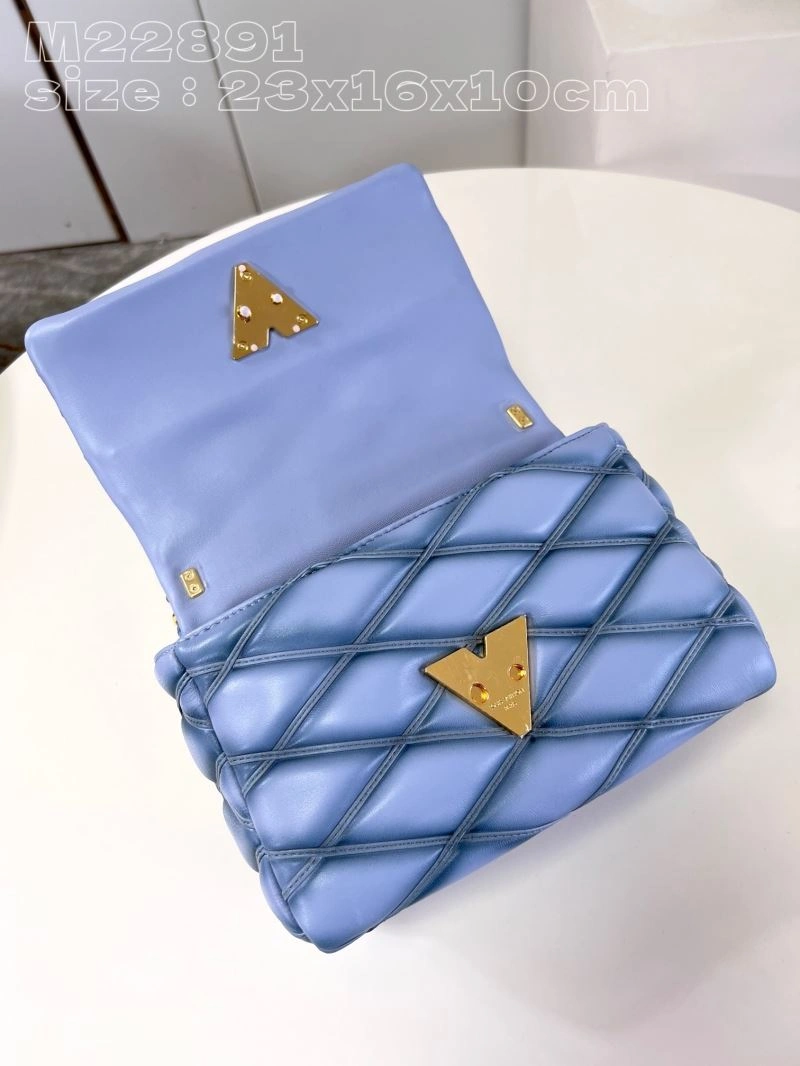 lv twist De*1m bags 4365f-0259