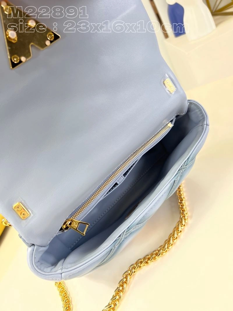 lv twist De*1m bags 4365f-0259