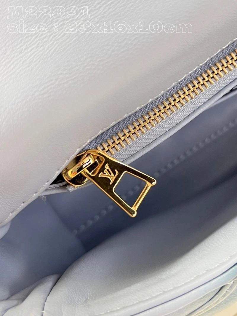 lv twist De*1m bags 4365f-0259