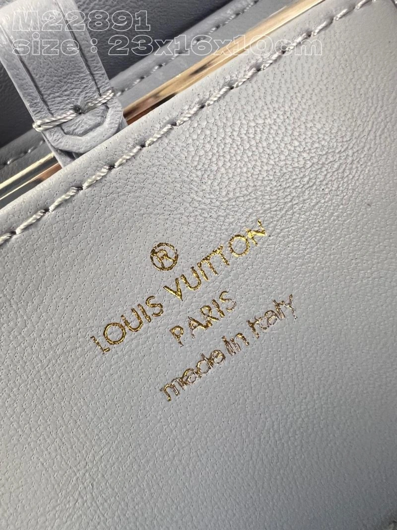 lv twist De*1m bags 4365f-0259