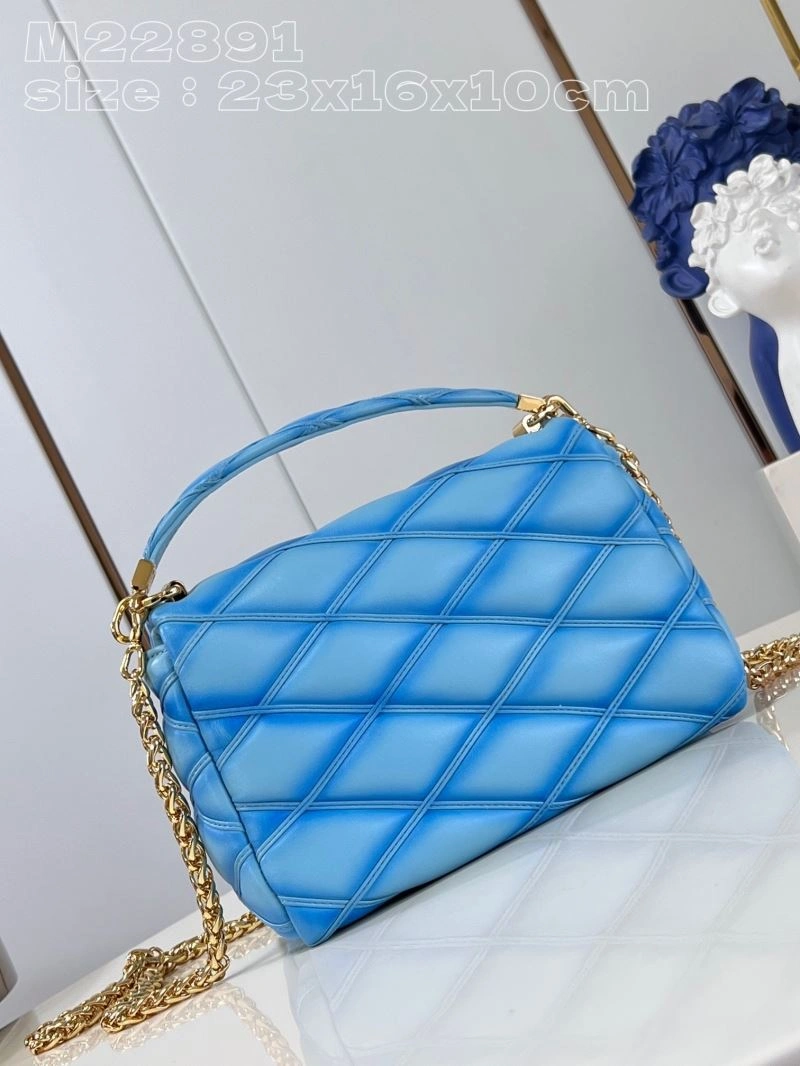 lv twist De*1m bags 4365f-0260